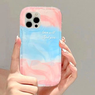 เคสโทรศัพท์มือถือ ทรงสี่เหลี่ยม สําหรับ Xiaomi Poco M3 Redmi Note 11 Pro Plus 10 9 8 Pro 9S 10s 11S 9T 9A 9C Poco X3 NFC X3 Pro M3 M5 M5S M2 M4 Pro 5G Mi 11 Lite 5G NE เคส TPU นิ่ม ด้านหลัง