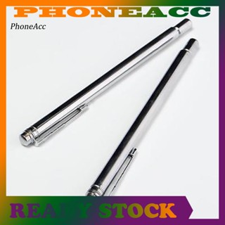 Phoneacc แท่งทองเหลือง สําหรับตรวจจับวัตถุที่สูญหาย แม่มด 1 คู่
