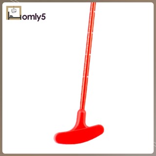 [Homyl5] พัตเตอร์กอล์ฟ มือซ้าย และขวา ขนาดเล็ก สําหรับเด็ก