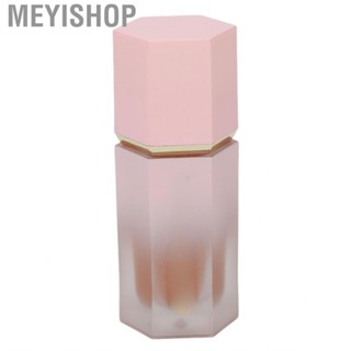 Meyishop Moisturizing 5.2ml Easy Color for Eye Cheeks