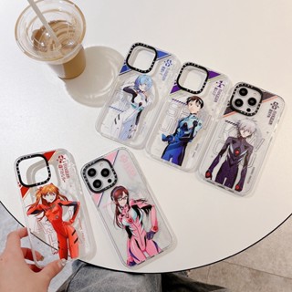 เคสโทรศัพท์มือถืออะคริลิค กันกระแทก แบบแม่เหล็กไร้สาย สําหรับ Apple IPhone 14 13 12 11 Pro Max