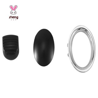 ชุดซ่อมฝาครอบเกียร์รถยนต์ สําหรับ BMW Mini Cooper F54 F55 F56 F57 F60 14-21
