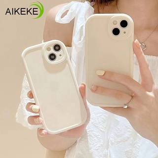 เคสโทรศัพท์มือถือแบบนิ่ม ใส ผิวด้าน กันรอยเลนส์กล้อง กันกระแทก สําหรับ Xiaomi 13 12 12S Pro Lite 12X 12S Ultra Mi 11 10 Pro Lite Ultra 10S Mix4