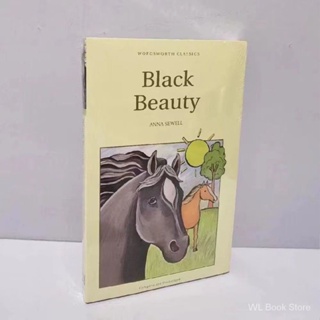 Black Beauty Anna Sewell Signet Classics✍English book✍หนังสือภาษาอังกฤษ ✌การอ่านภาษาอังกฤษ✌นวนิยายภาษาอังกฤษ✌เรียนภาษาอังกฤษ✍Mindset The  Pcholo of Sss✍English book✍หนังสือภาษาอังกฤษ ✌การอ่านภาษาอังกฤษ✌นวนิยายภาษาอังกฤษ✌เรียนภาษาอังกฤษ✍