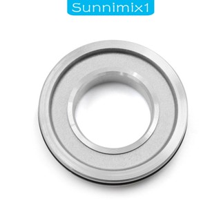 [Sunnimix1] อะไหล่ซ่อมแซมเซอร์โว TH700R4