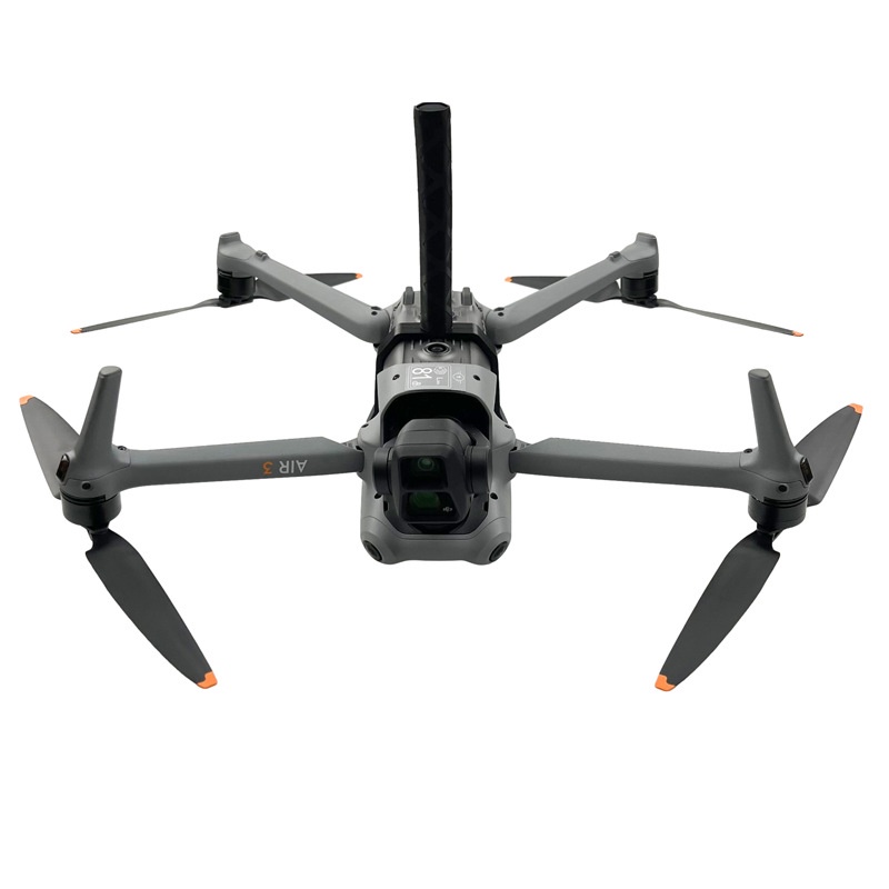 ขาตั้งเลนส์ยาว อุปกรณ์เสริม สําหรับโดรน DJI Air 3