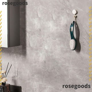 Rosegoods1 หินภูเขาไฟ ตะไบเท้าเคราติน ทําความสะอาด สีเขียว ขนนิ่ม กันลื่น ไม่ใช้พื้นที่ หินขัดเท้า สองด้าน บ้าน