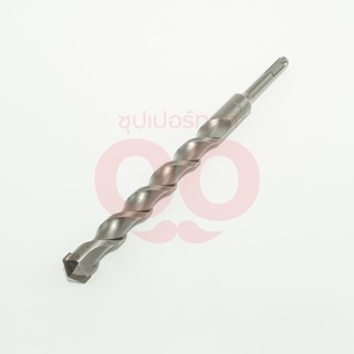 MAKITA (มากีต้า) ดอก SDS 2PLUS (D-00767/D-00371) 22X260