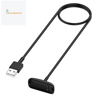 สายชาร์จสมาร์ทวอทช์ USB ไร้สาย สําหรับ Inspire 2