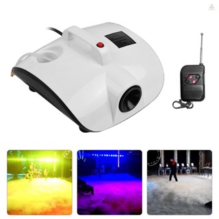 Funygame เครื่องฉีดน้ําอุณหภูมิคงที่ 900W สีขาว สําหรับทําความสะอาดรถยนต์ KTV Pub