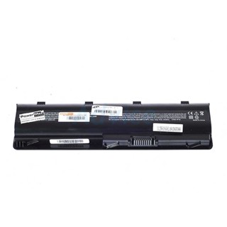 Battery NB HP Pavilion DV6-3130 HI-POWER