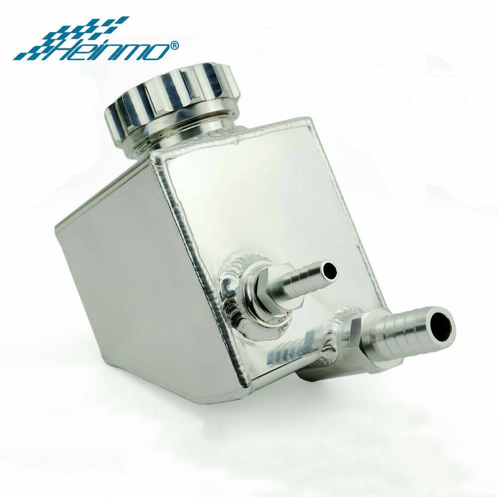 ถังพวงมาลัยพาวเวอร์สําหรับ Holden Commodore V6 V8 VT VX VU VZ VE LS1 LS2 LS3 LS6