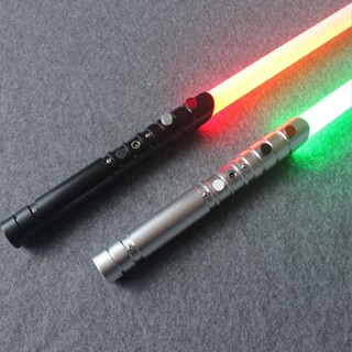 Lightsaber ค่าย Yida Electric YDD Plus รุ่น ydd-003 [เปิดพรีออเดอร์] **อ่านรายระเอียดก่อนสั่งซื้อ** Star War