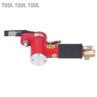 Tool นิวเมติก Die Grinder Right Angle Pneumatic Powered 1/4inch Zinc Alloy Polisher เครื่องมือ Set Kit