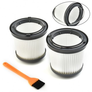 ไส้กรองเครื่องดูดฝุ่น PVF110 PHV1210 PHV1810