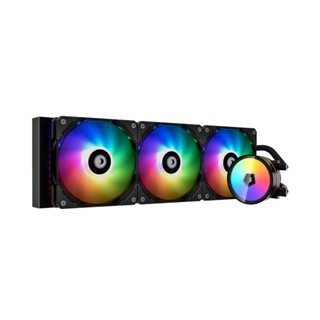 LIQUID COOLING ID-COOLING ZOOMFLOW 360 XT ARGB