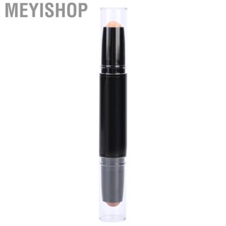 Meyishop 3.6g Contour Stick Professional Facial Makeup Blemish Cover Highlight