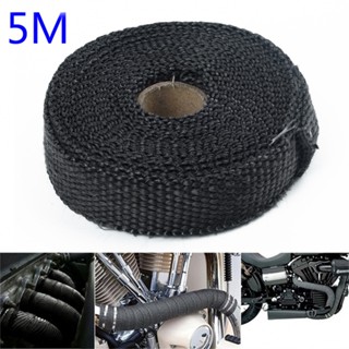 ⚡NEW 8⚡Pipe Insulation Tape Tool Professional Spare Parts DIY Thermal Heat Wrap