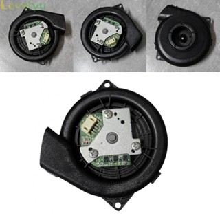 ⭐24H SHIPING ⭐Fan Motor Accessories For Cecotec Conga Series Main Engine Motor Replacement