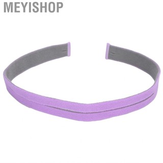 Meyishop Head Strap Replacement Headgear  Accessory Fit Elastic