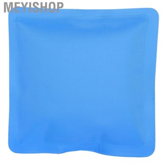 Meyishop Gel Compress Pack  Cold Hot  Relief Migraine for Tired/Injuries/Swelling