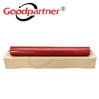 ลูกกลิ้งแรงดันต่ํา สําหรับ PANTUM P2200 P2500 P2600 P3300 M6…