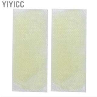 Yiyicc Cooling   Gel   for Headache Toothache