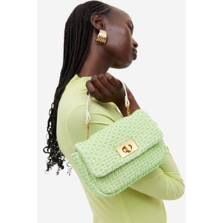 H&amp;M  Woman Small shoulder bag 1164232_1
