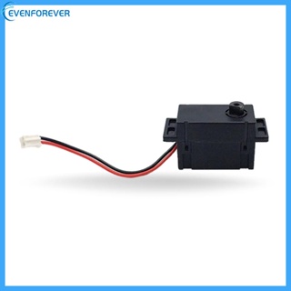 Ev DC6V 70RPM มอเตอร์เกียร์ไฟฟ้าแรงบิดสูง มอเตอร์ลดความเร็ว