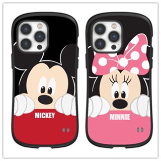 Iface เคสโทรศัพท์มือถือ สําหรับ iphone 11 12 13 14 pro MAX 7 8 plus X XR XS MAX 12 13 mini