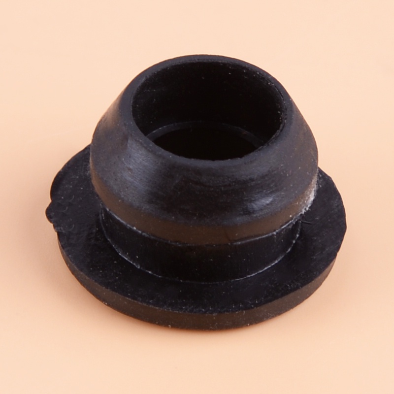 Grommet Fit สําหรับ Toyota Corolla 1993-1997 1.6L 1.8L 90480-18001