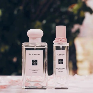 Jo Malone Spring Cherry Limited น้ําหอม 100 มล.