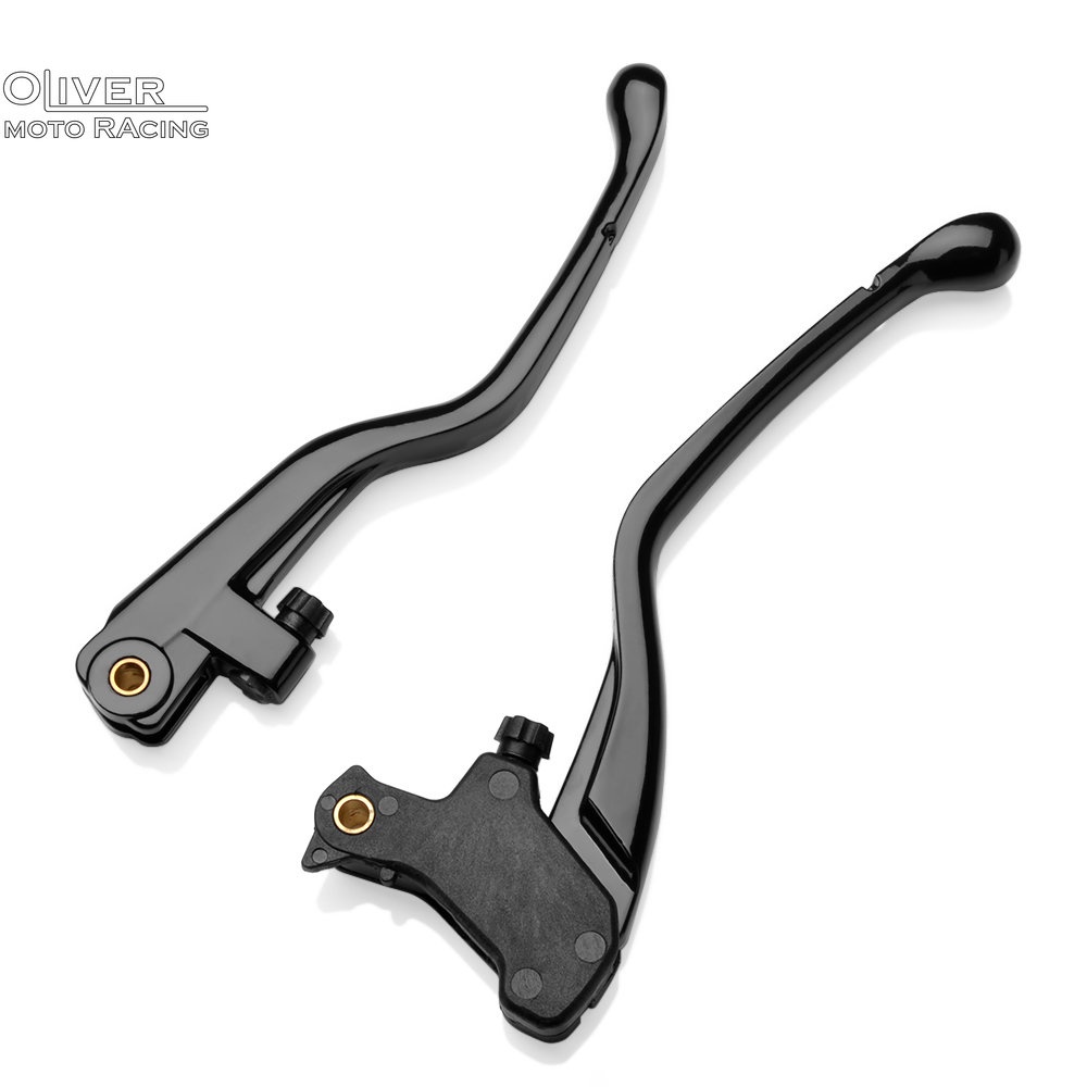 สําหรับ BMW F800GS F700GS F 650 GS F800R F800ST F800GT รถจักรยานยนต์ CNC เบรคคลัทช์เบรค Handbar F 70