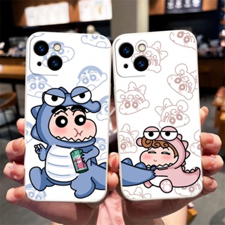 เคสโทรศัพท์มือถือแบบนิ่ม กันรอยกล้อง ลายคู่รักน่ารัก สําหรับ VIVO V25 V25E V23 V23E V21 V21E V20 SE V20 V19 V17 V15 V9 Pro 5G