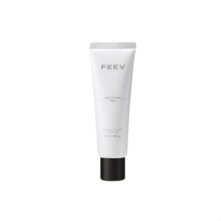 FEEV Hyper-Enriching Cream 50ml