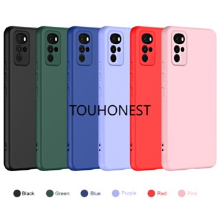 เคส Motorola Moto G10 เคส Moto G20 Case Moto G30 Case Moto G22 เคส Moto G31 Cover Moto G41 เคส Moto G42 Case Moto G52 เคส Moto G82 เคส Moto G71S Case Moto G60 G200 Case Moto E32 E32S Case เคสโทรศัพท์มือถือ ซิลิโคนนิ่ม บางมาก กันกระแทก สําหรับ