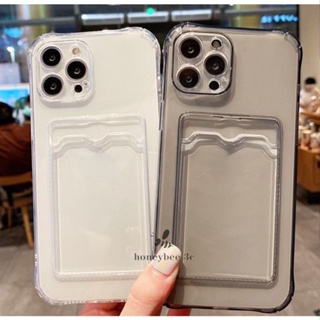 เคสโทรศัพท์มือถือซิลิโคน TPU กันกระแทก พร้อมช่องใส่บัตร สําหรับ Huawei P60 P50 P40 P30 Pro Mate 50 40 30 Pro Y9s Y6s Y9 Y6 Prime 2019