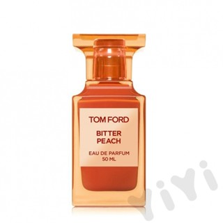 น้ําหอม Tom Ford Peach 2020 ขนาด 50 มล.