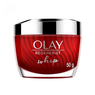 Olay โอเลย์ โททัล รีเจนเนอรีส วิป 50 กรัม