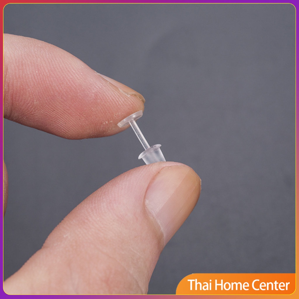 รูปภาพ 5