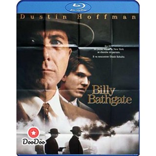 Bluray Billy Bathgate (1991) บิลลี่ บาร์ทเกต มาเฟียสกุลโหด (เสียง Eng /ไทย | ซับ Eng) หนัง บลูเรย์