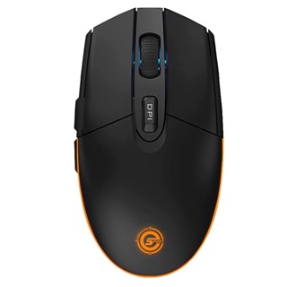 Neolution E-Sport Gaming Mouse Deimos เมาส์เกมมิ่งไร้สาย