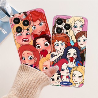 เคสซิลิโคนนิ่ม ลาย DCT สําหรับ Vivo VY20 Y11 Y17 Y15 Y12 Y51 Y53 Y91 Y93 Y95 Y9S Y5S Y19 Y33S X30 X50 X60 IQOO 3 5 Pro S7 S9 S9E X70 X80 S16 Y77 X70Pro X9