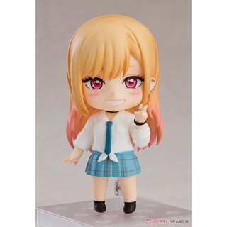 Nendoroid Marin Kitagawa 4580590170636