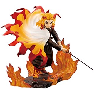 Kotobukiya Artfx JS Destruction Blade Purgatory Anjiro ฟิกเกอร์ Pvc 1/8 Pp927 [ส่งตรงจากญี่ปุ่น]
