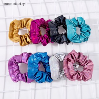 Onem ที่คาดผม ซ่อนความลับ ราคาถูก ปลอดภัย 1 ชิ้น