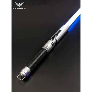 Lightsaber ค่าย CXSABER JEDI: SURVIVOR [เปิดใบจองพรีออเดอร์] *อ่านรายระเอียดก่อนสั่งซื้อ* Star war