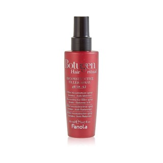 สเปรย์เคราติน Fanola Botolife Filler Reconstructor Spray