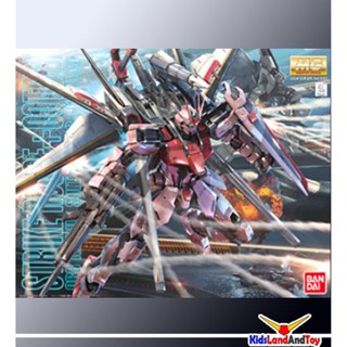 4543112844750 MG Strike Rouge Otori Equipment Ver.rm 4200 เยน4573102628886