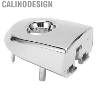 Calinodesign Outside Handle Lock Cap  Durable 80644 EL11A  Exterior Door Handle Cover  for Car